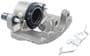 BrakeBest Brake Calipers Brake Caliper - Remanufactured
