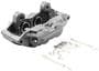 BrakeBest Brake Calipers Brake Caliper