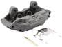 BrakeBest Brake Calipers Brake Caliper - Remanufactured
