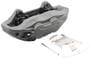 BrakeBest Brake Calipers Brake Caliper