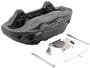 BrakeBest Brake Calipers Brake Caliper