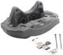 BrakeBest Brake Calipers Brake Caliper - Remanufactured