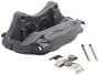 BrakeBest Brake Calipers Brake Caliper - Remanufactured