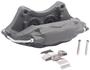 BrakeBest Brake Calipers Brake Caliper - Remanufactured