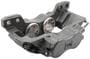 BrakeBest Brake Calipers Brake Caliper - Remanufactured