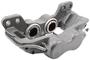 BrakeBest Brake Calipers Brake Caliper - Remanufactured