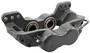 BrakeBest Brake Calipers Brake Caliper - Remanufactured