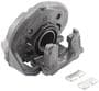 BrakeBest Brake Calipers Brake Caliper - Remanufactured