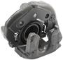 BrakeBest Brake Calipers Brake Caliper - Remanufactured
