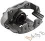 BrakeBest Brake Calipers Brake Caliper - Remanufactured