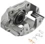BrakeBest Brake Calipers Brake Caliper - Remanufactured