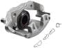 BrakeBest Brake Calipers Brake Caliper - Remanufactured