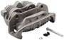 BrakeBest Brake Calipers Brake Caliper - Remanufactured
