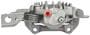 BrakeBest Brake Calipers Brake Caliper - Remanufactured