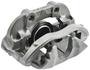 BrakeBest Brake Calipers Brake Caliper - Remanufactured