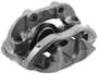 BrakeBest Brake Calipers Brake Caliper - Remanufactured