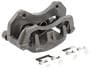 BrakeBest Brake Calipers Brake Caliper - Remanufactured