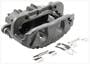 BrakeBest Brake Calipers Brake Caliper - Remanufactured
