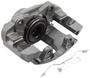 BrakeBest Brake Calipers Brake Caliper - Remanufactured