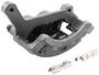 BrakeBest Brake Calipers Brake Caliper - Remanufactured