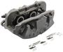 BrakeBest Brake Calipers Brake Caliper - Remanufactured