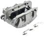 BrakeBest Brake Calipers Brake Caliper - Remanufactured