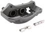 BrakeBest Brake Calipers Brake Caliper - Remanufactured