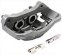 BrakeBest Brake Calipers Brake Caliper - Remanufactured