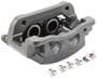 BrakeBest Brake Calipers Brake Caliper - Remanufactured