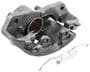 BrakeBest Brake Calipers Brake Caliper - Remanufactured