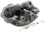 BrakeBest Brake Calipers Brake Caliper - Remanufactured