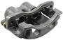 BrakeBest Brake Calipers Brake Caliper - Remanufactured