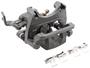 BrakeBest Brake Calipers Brake Caliper - Remanufactured