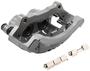 BrakeBest Brake Calipers Brake Caliper - Remanufactured
