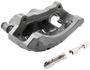 BrakeBest Brake Calipers Brake Caliper - Remanufactured