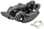 BrakeBest Brake Calipers Brake Caliper - Remanufactured