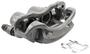BrakeBest Brake Calipers Brake Caliper - Remanufactured