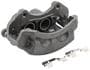 BrakeBest Brake Calipers Brake Caliper - Remanufactured