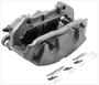 BrakeBest Brake Calipers Brake Caliper - Remanufactured