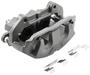 BrakeBest Brake Calipers Brake Caliper - Remanufactured