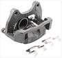 BrakeBest Brake Calipers Brake Caliper - Remanufactured
