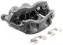 BrakeBest Brake Calipers Brake Caliper - Remanufactured