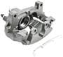 BrakeBest Brake Calipers Brake Caliper - Remanufactured