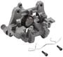 BrakeBest Brake Calipers Brake Caliper - Remanufactured