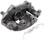 BrakeBest Brake Calipers Brake Caliper