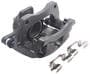BrakeBest Brake Calipers Brake Caliper - Remanufactured