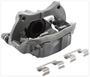 BrakeBest Brake Calipers Brake Caliper - Remanufactured