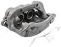 BrakeBest Brake Calipers Brake Caliper
