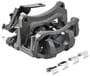 BrakeBest Brake Calipers Brake Caliper