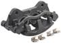 BrakeBest Brake Calipers Brake Caliper - Remanufactured